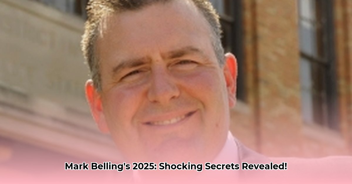 mark-belling-financial-details
